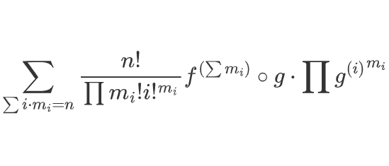 Featured image of post 学习 & 技术 :: 数学